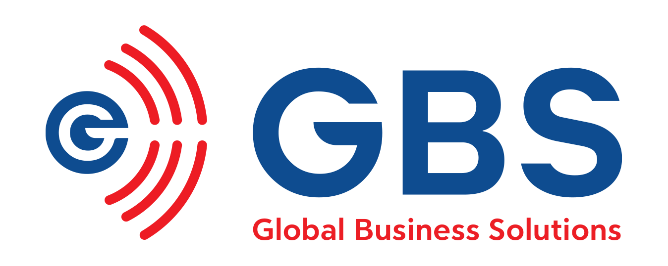 gbs_logo